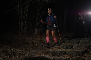 BIB: 
                            <button type="button" onclick="openModal(6961243)" class="btn btn-primary btn-sm float-right btn-popup" data-toggle="modal" data-target=".modal-high-quality">
                        <i class="fas fa-shopping-cart"></i> Add to Cart
                    </button>
                                            <button type="button" onclick="isThisMe(6961243, true)" class="btn btn-success btn-sm float-right btn-popup btn-isme hidden" data-toggle="tooltip" data-placement="bottom" title="นี่คือรูปของคุณใช่ไหม คลิกที่นี่เพื่อเอาเข้าอัลบั้ม">
                        <i class="fas fa-plus"></i> Add to album
                    </button>
                    <button type="button" onclick="isThisMe(6961243, false)" class="btn btn-warning btn-sm float-right btn-popup btn-isnotme hidden">
                        <i class="fas fa-ban"></i> Remove from album
                    </button>